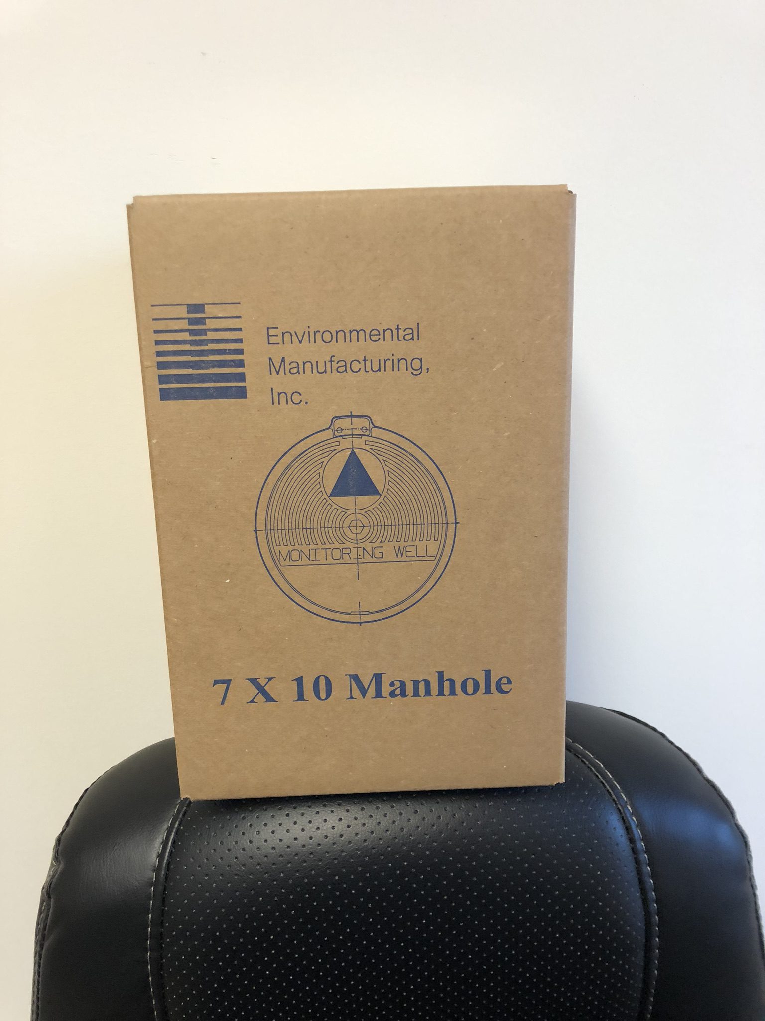 pvc hdpe accessories